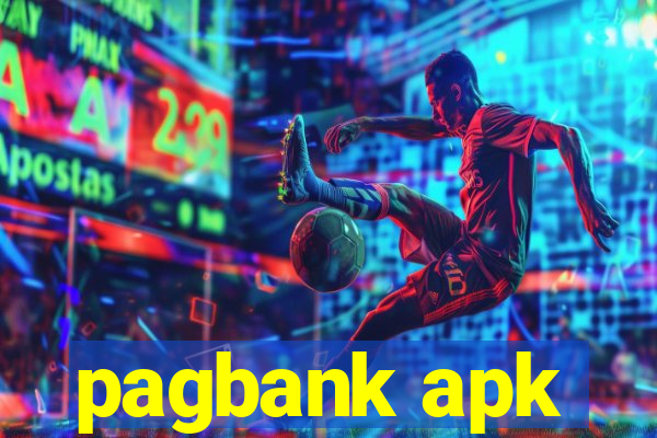 pagbank apk